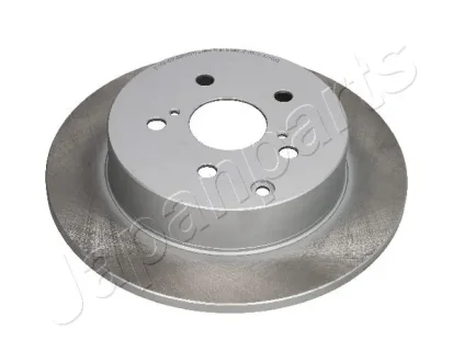 Japan Parts DP245C Гальмівний диск JAPANPARTS DP-245C