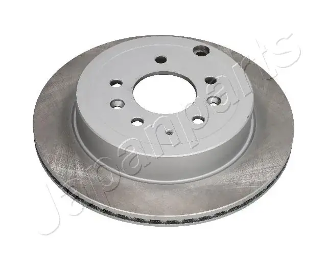 Автозапчасть JAPANPARTS DP327C (фото 1)