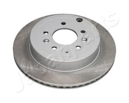 Автозапчасть JAPANPARTS DP327C