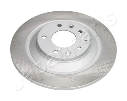 Japan Parts DP328C Гальмівний диск JAPANPARTS DP-328C