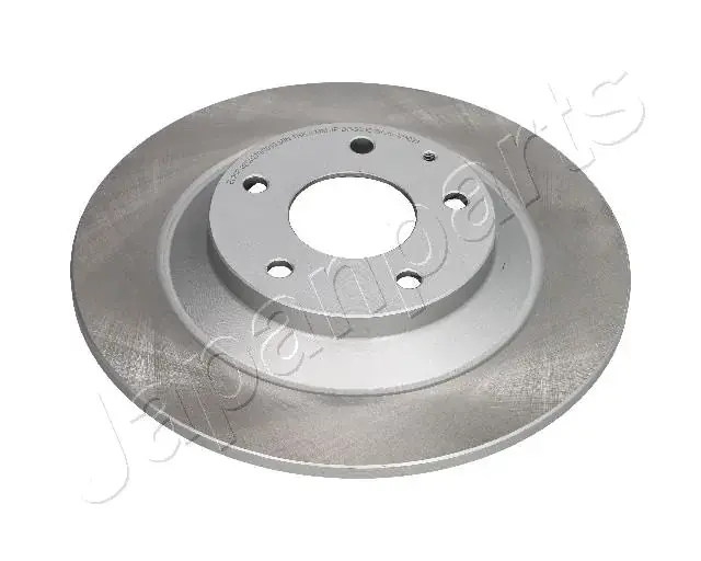 Japan Parts DP330C Гальмівний диск JAPANPARTS DP-330C (фото 1)