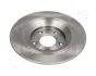 Japan Parts DP330C Гальмівний диск JAPANPARTS DP-330C (фото 2)