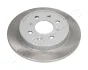 Автозапчасть JAPANPARTS DP417C (фото 1)