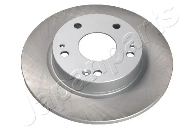 HONDA диск гальм задн. HONDA CIVIC X JAPANPARTS DP428C (фото 1)
