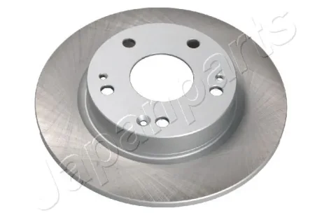 HONDA диск гальм задн. HONDA CIVIC X JAPANPARTS DP428C