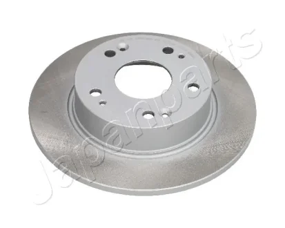 HONDA Диск тормозной задн. Accord 2.0 2.4 03- JAPANPARTS DP443C