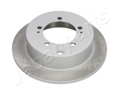 Japan Parts DP521C Гальмівний диск JAPANPARTS DP-521C