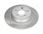 Автозапчасть JAPANPARTS DPL09C (фото 1)