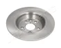 Автозапчасть JAPANPARTS DPL09C (фото 2)