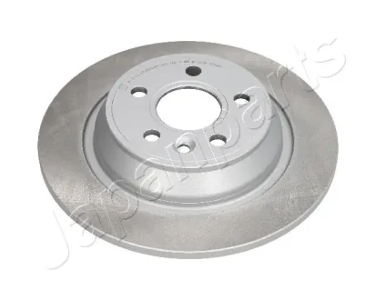 Автозапчасть JAPANPARTS DPL09C
