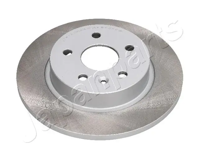 CHEVROLET Диск тормозн.задн.Aveo 11-,Cruze 09-,Opel Astra J JAPANPARTS DPW06C (фото 1)