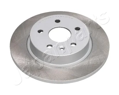 CHEVROLET Диск тормозн.задн.Aveo 11-,Cruze 09-,Opel Astra J JAPANPARTS DPW06C