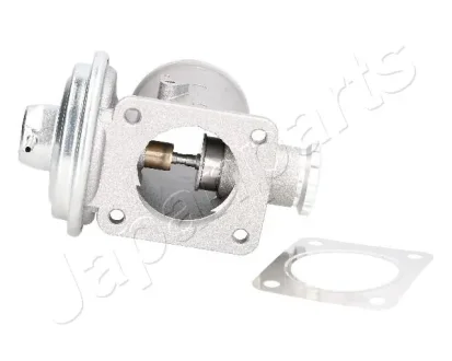 Japan Parts EGR0101 Клапан системи рециркуляції ВГ JAPANPARTS EGR-0101