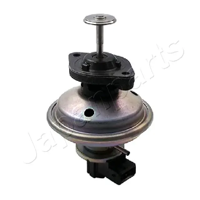 Клапан EGR BMW E90 318d, 320d JAPANPARTS EGR0103 (фото 1)