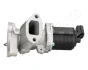 Клапан EGR OPEL CORSA 1.3CDTI JAPANPARTS EGR0201 (фото 3)