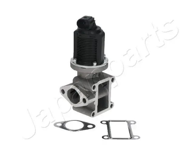ZAWаR EGR FIAT 19JTD JAPANPARTS EGR0202 (фото 1)