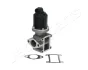 ZAWаR EGR FIAT 19JTD JAPANPARTS EGR0202 (фото 1)