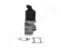 ZAWаR EGR FIAT 19JTD JAPANPARTS EGR0202 (фото 2)