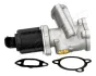 FIAT Клапан EGR 500, Panda 1,3D Multijet JAPANPARTS EGR0204 (фото 1)