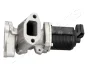 FIAT Клапан EGR 500, Panda 1,3D Multijet JAPANPARTS EGR0204 (фото 3)