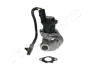 Japan Parts EGR0301 Клапан системи рециркуляції ВГ JAPANPARTS EGR-0301 (фото 1)