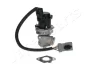Japan Parts EGR0301 Клапан системи рециркуляції ВГ JAPANPARTS EGR-0301 (фото 2)