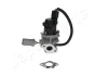 Japan Parts EGR0301 Клапан системи рециркуляції ВГ JAPANPARTS EGR-0301 (фото 3)