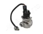 ZAWаR EGR FORD 16TDCI JAPANPARTS EGR0306 (фото 1)