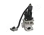ZAWаR EGR FORD 16TDCI JAPANPARTS EGR0306 (фото 2)