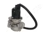 ZAWаR EGR FORD 16TDCI JAPANPARTS EGR0306 (фото 3)