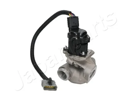 ZAWаR EGR FORD 16TDCI JAPANPARTS EGR0306