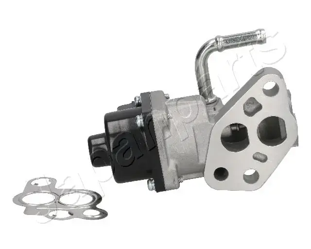 ZAWаR EGR FORD JAPANPARTS EGR0307 (фото 1)