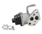 ZAWаR EGR FORD JAPANPARTS EGR0307 (фото 1)