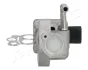 ZAWаR EGR FORD JAPANPARTS EGR0307 (фото 2)