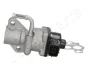 ZAWаR EGR FORD JAPANPARTS EGR0307 (фото 3)