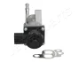 ZAWаR EGR FORD JAPANPARTS EGR0307 (фото 4)