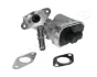 FORD Клапан EGR Transit 2.2TDCI 08- JAPANPARTS EGR0313 (фото 3)