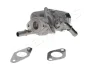 FORD Клапан EGR Transit 2.2TDCI 08- JAPANPARTS EGR0313 (фото 4)