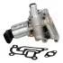 OPEL Клапан EGR Corsa B 1.2 JAPANPARTS EGR0400 (фото 1)
