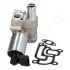 OPEL Клапан EGR Corsa B 1.2 JAPANPARTS EGR0400 (фото 3)