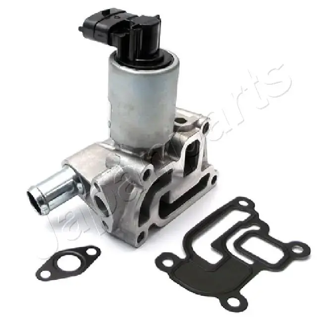 ZAWаR EGR OPEL JAPANPARTS EGR0402 (фото 1)