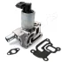 ZAWаR EGR OPEL JAPANPARTS EGR0402 (фото 1)
