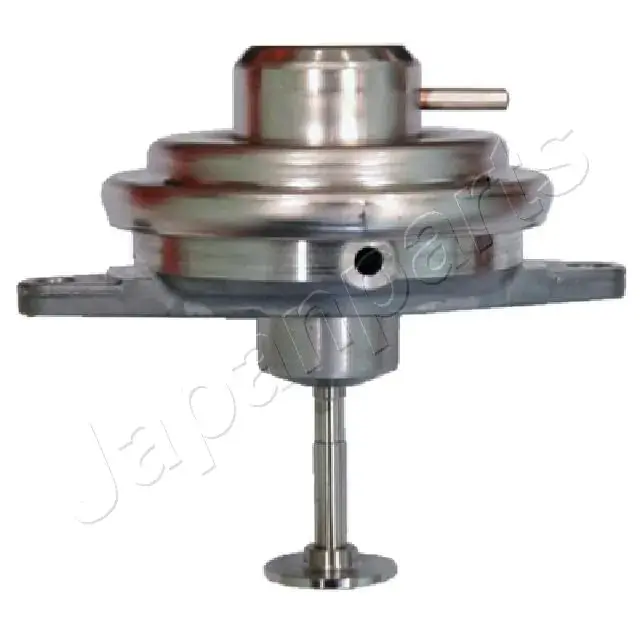 OPEL Клапан EGR Astra G,Frontera,Omega B,Vectra B 2.0DI 96- JAPANPARTS EGR0406 (фото 1)