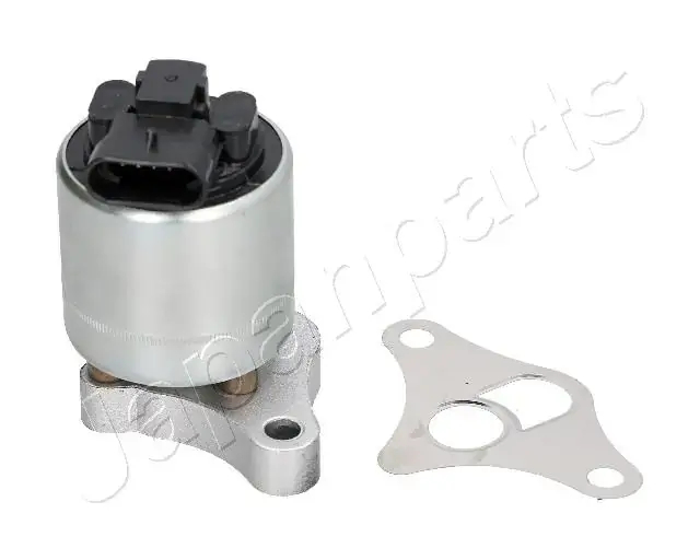 ZAWаR EGR OPEL JAPANPARTS EGR0407 (фото 1)