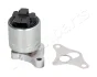 ZAWаR EGR OPEL JAPANPARTS EGR0407 (фото 1)