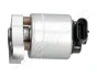ZAWаR EGR OPEL JAPANPARTS EGR0407 (фото 2)