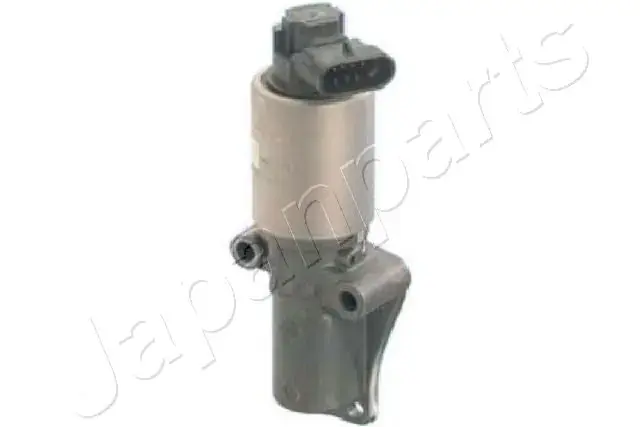Клапан возврата ОГ OPEL ASTRA G,H, VECTRA C 1.6 JAPANPARTS EGR0411 (фото 1)