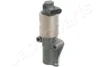 Клапан возврата ОГ OPEL ASTRA G,H, VECTRA C 1.6 JAPANPARTS EGR0411 (фото 1)