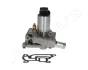OPEL Клапан EGR Astra G,Corsa B 1.2 98- JAPANPARTS EGR0412 (фото 1)