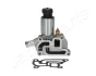 OPEL Клапан EGR Astra G,Corsa B 1.2 98- JAPANPARTS EGR0412 (фото 2)